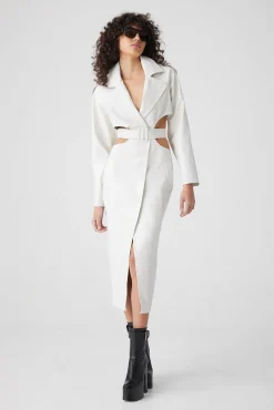 Celina Trench