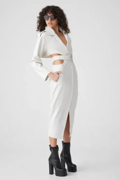 Celina Trench