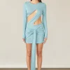 Charles Dress