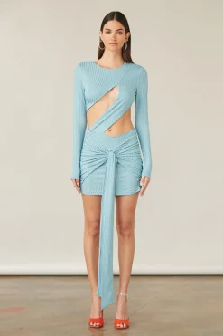 Charles Dress