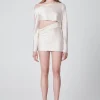 Christabel Dress