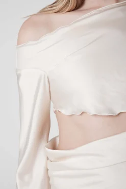 Christabel Dress