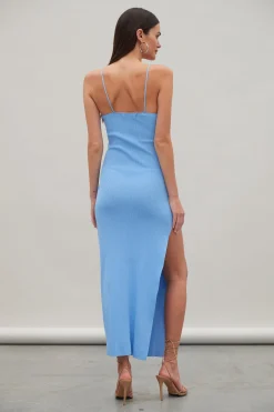 Coda Dress