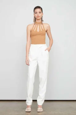 Comet Pants