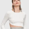 Constellation Crop