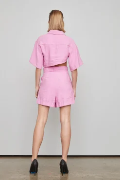Cosmos Shorts