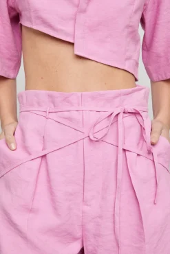 Cosmos Shorts