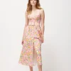 Cove Dress