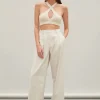 Cross Bralette