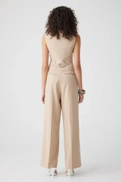 Damon Suit Pant