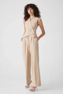 Damon Suit Pant