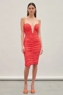 Discovery Dress