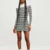Dream Land Dress