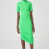 004 Dress