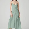 005 Dress