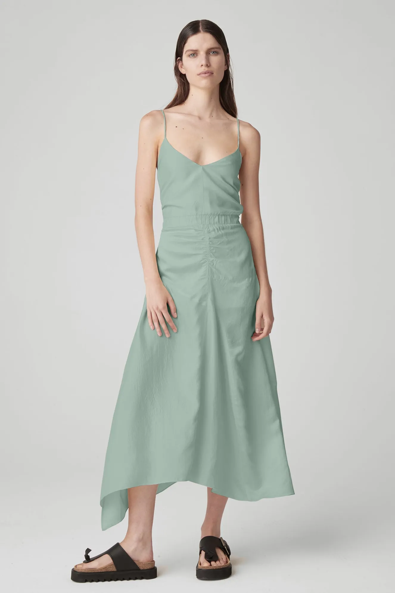 005 Dress