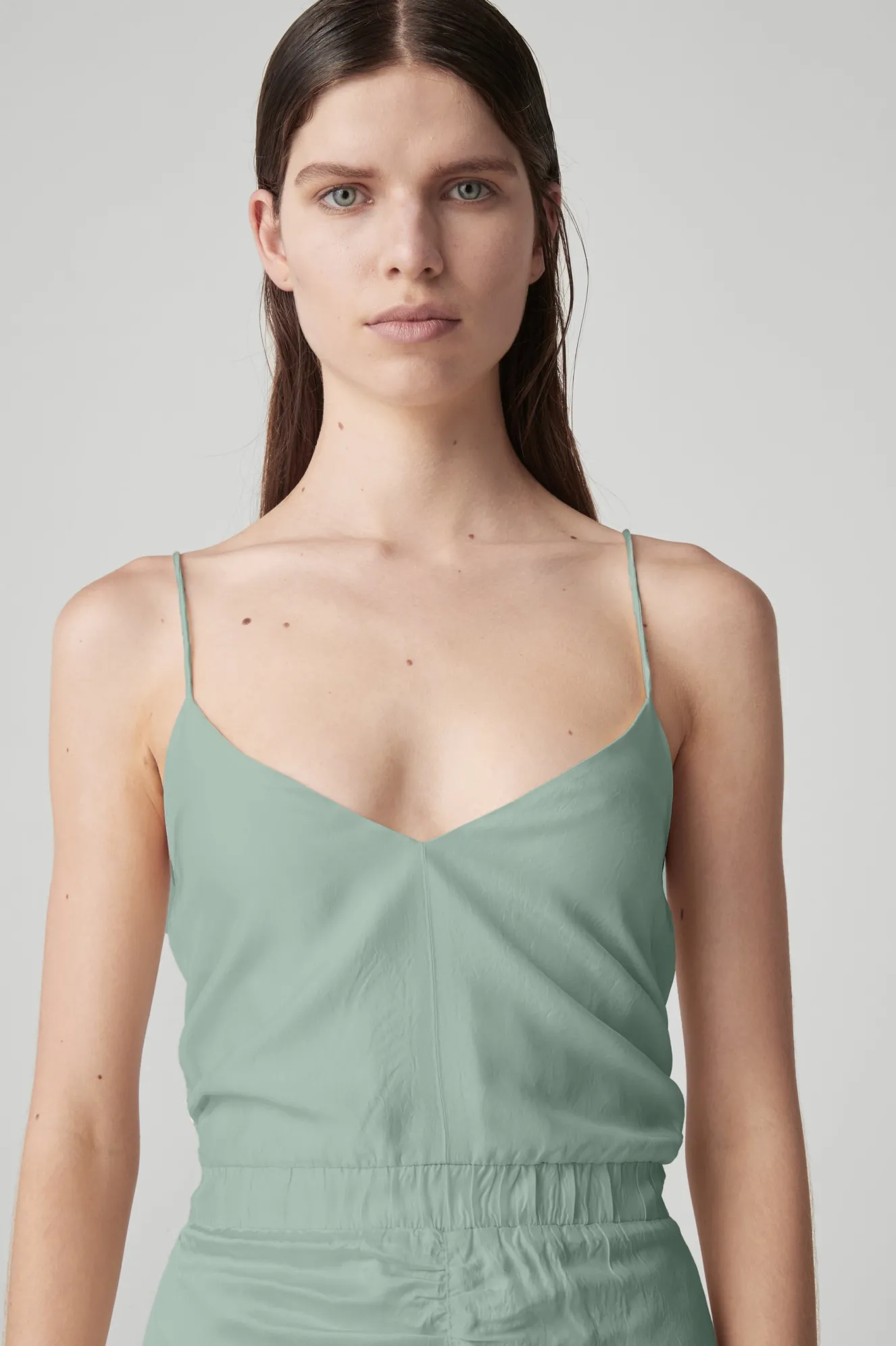 005 Dress