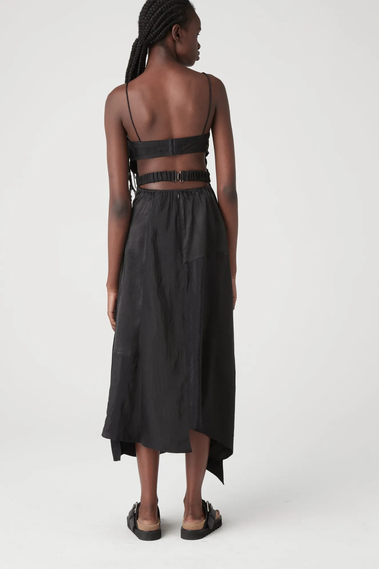 005 Dress