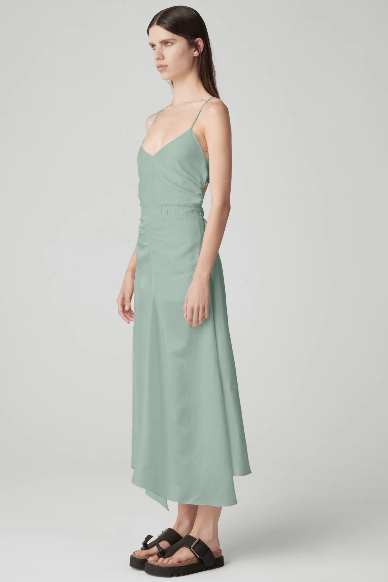 005 Dress
