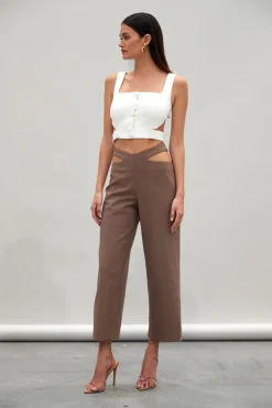 Drummer Trouser
