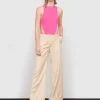 Eccentricity Pants