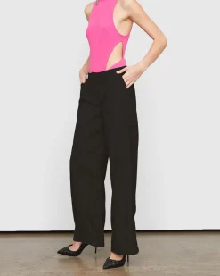 Eccentricity Pants