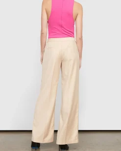 Eccentricity Pants