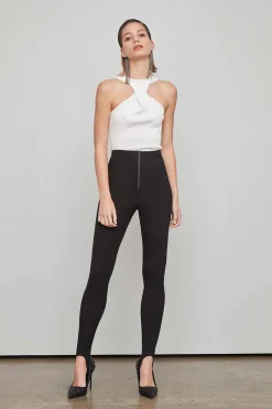 Eclipse Leggings