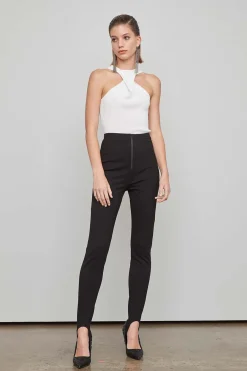 Eclipse Leggings