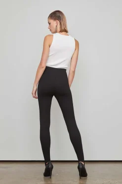 Eclipse Leggings