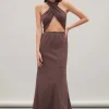 Elevate Dress