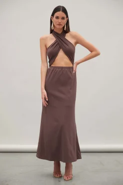 Elevate Dress