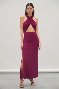 Elevate Dress