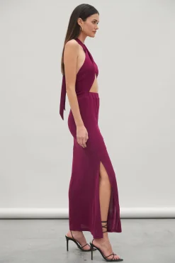 Elevate Dress