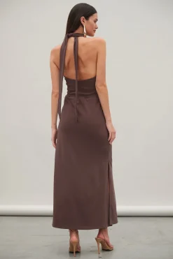Elevate Dress