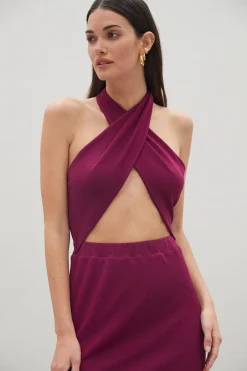 Elevate Dress