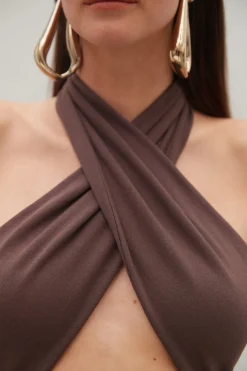 Elevate Dress