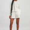 Elite Shorts