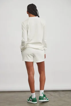 Elite Shorts