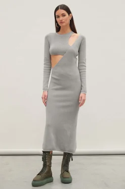 Ellington Dress