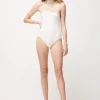 Elwood Bodysuit