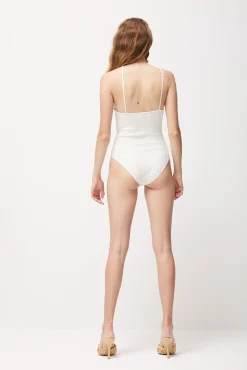 Elwood Bodysuit