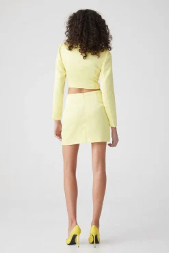 Emerson Blazer