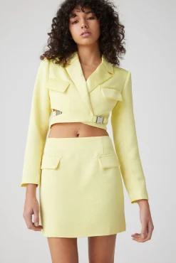 Emerson Skirt