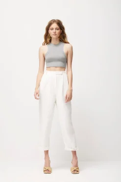 En Route Pants