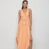Erica Dress