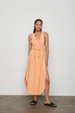 Erica Dress