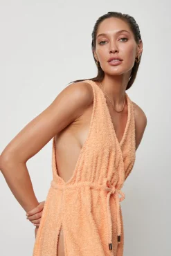 Erica Dress