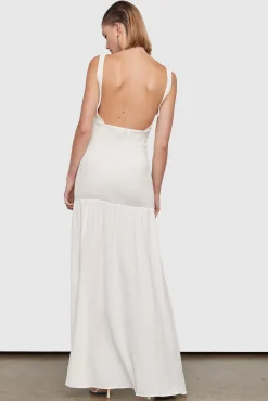 Eros Dress