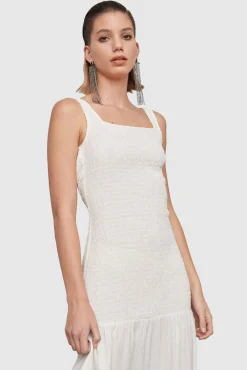 Eros Dress